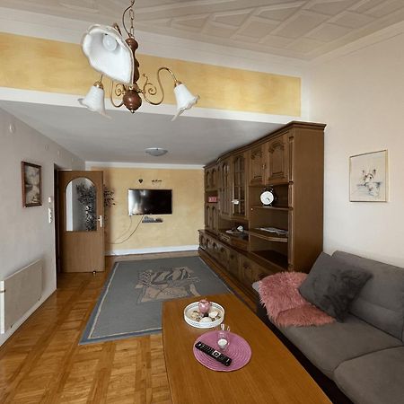 Apartments Krnjic Umago Exterior foto